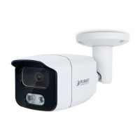 PLANET ICA-A3280 H.265 1080p Smart IR Bullet IP Camera with Artificial Intelligence